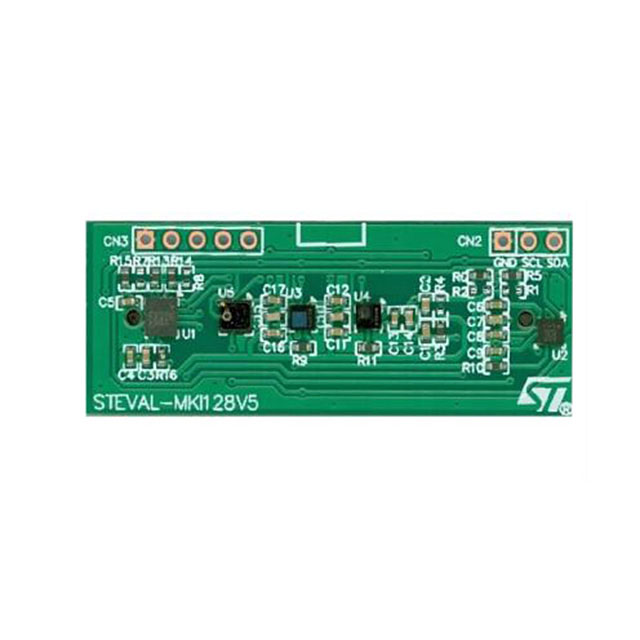 STMicroelectronics_STEVAL-MKI128V5