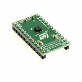 STMicroelectronics_STEVAL-MKI136V1_EVAL BOARD GYROSCOPE L3GD20H