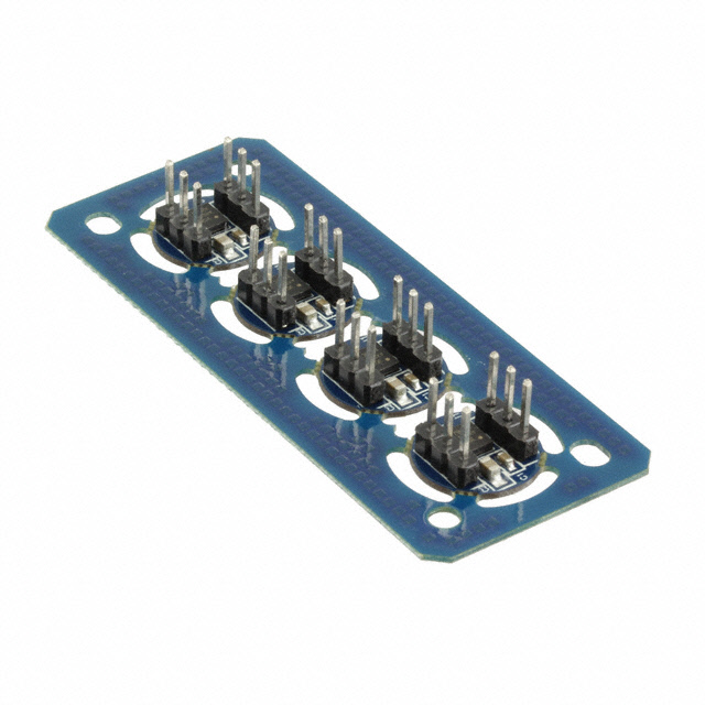 STMicroelectronics_STEVAL-MKI139V2