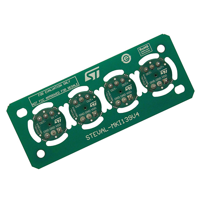 STMicroelectronics_STEVAL-MKI139V4