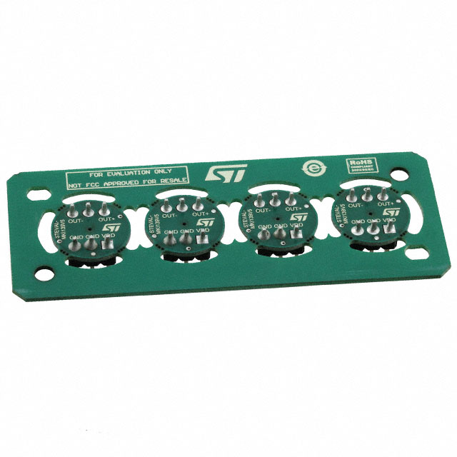 STMicroelectronics_STEVAL-MKI139V5