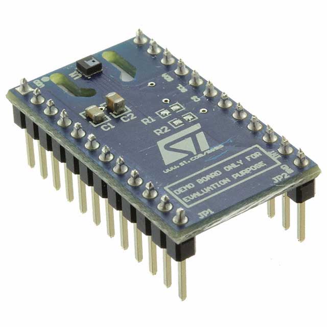 STMicroelectronics_STEVAL-MKI141V2