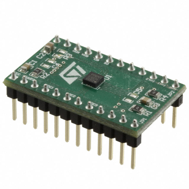 STMicroelectronics_STEVAL-MKI153V1