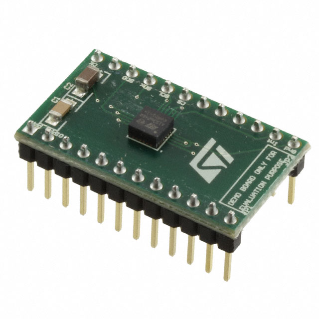 STMicroelectronics_STEVAL-MKI158V1