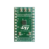 STMicroelectronics_STEVAL-MKI159V1_LSM9DS1 INEMO Inertial Sensor Adapter Board