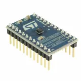 STMicroelectronics_STEVAL-MKI168V1_EVAL BOARD FOR IIS2DH