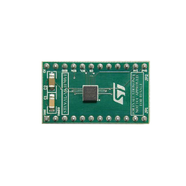 STMicroelectronics_STEVAL-MKI170V1