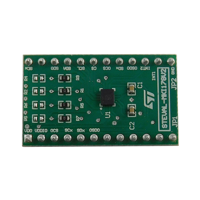 STMicroelectronics_STEVAL-MKI178V2