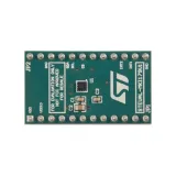 STMicroelectronics_STEVAL-MKI179V1_STEVAL-MKI179V1