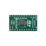 STMicroelectronics_STEVAL-MKI180V1_BOARD & REF DESIGN