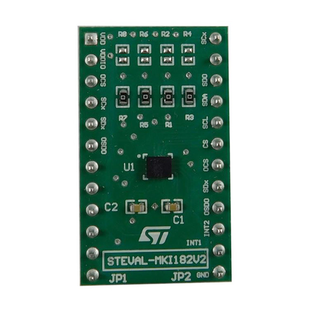 STMicroelectronics_STEVAL-MKI182V2