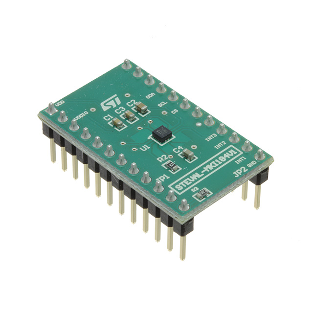 STMicroelectronics_STEVAL-MKI184V1