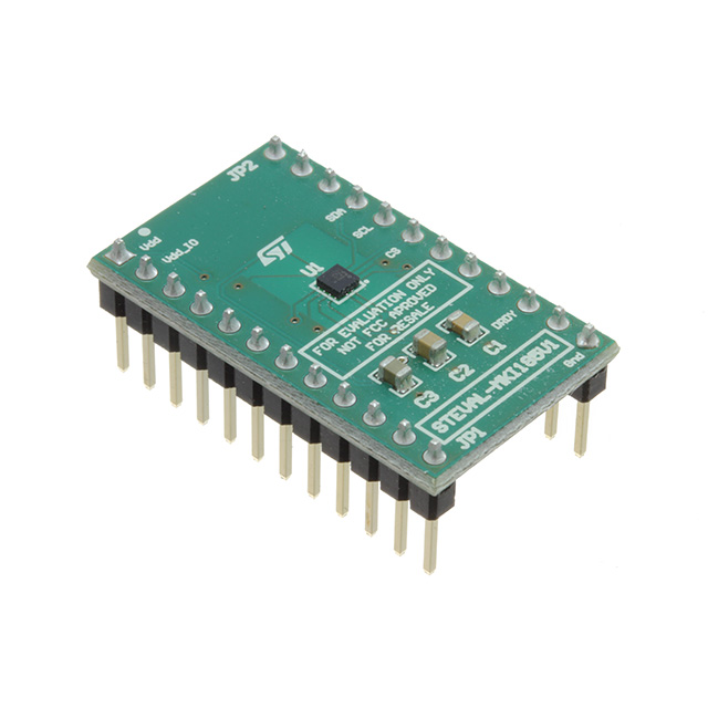 STMicroelectronics_STEVAL-MKI185V1