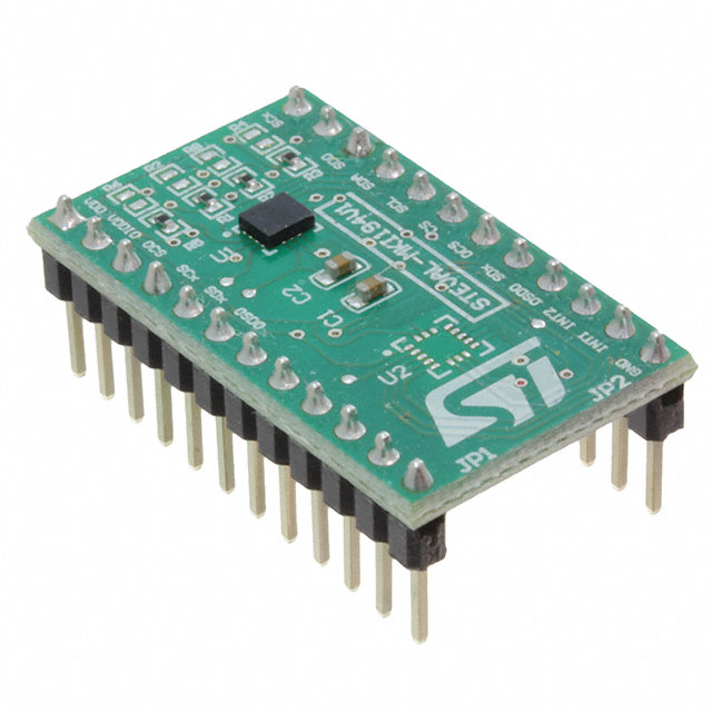 STMicroelectronics_STEVAL-MKI194V1