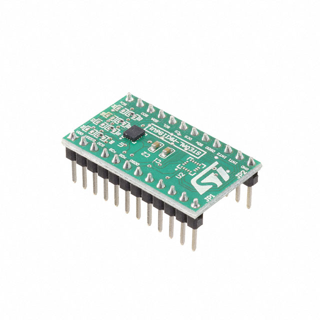 STMicroelectronics_STEVAL-MKI196V1