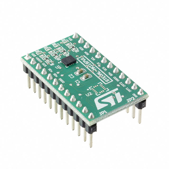 STMicroelectronics_STEVAL-MKI197V1