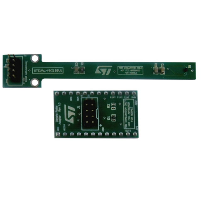 STMicroelectronics_STEVAL-MKI199V1K