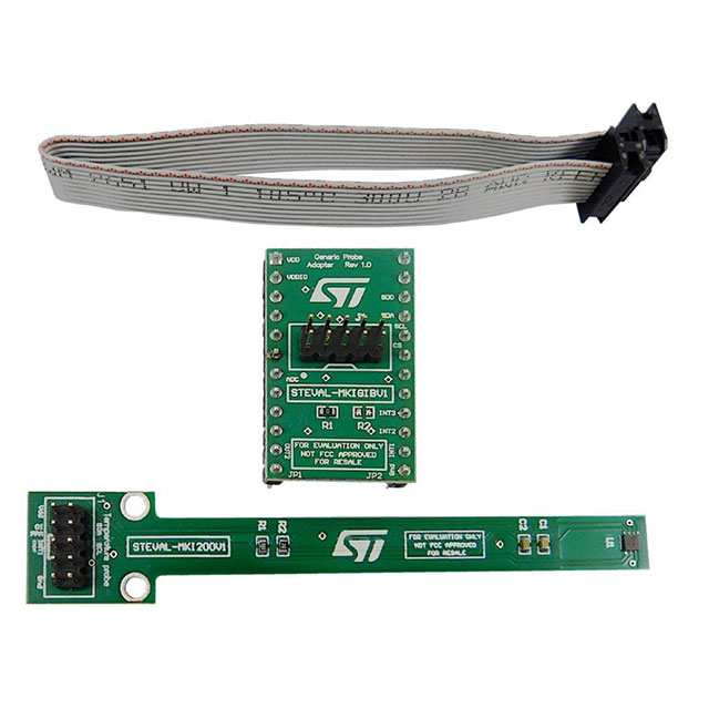 STMicroelectronics_STEVAL-MKI200V1K