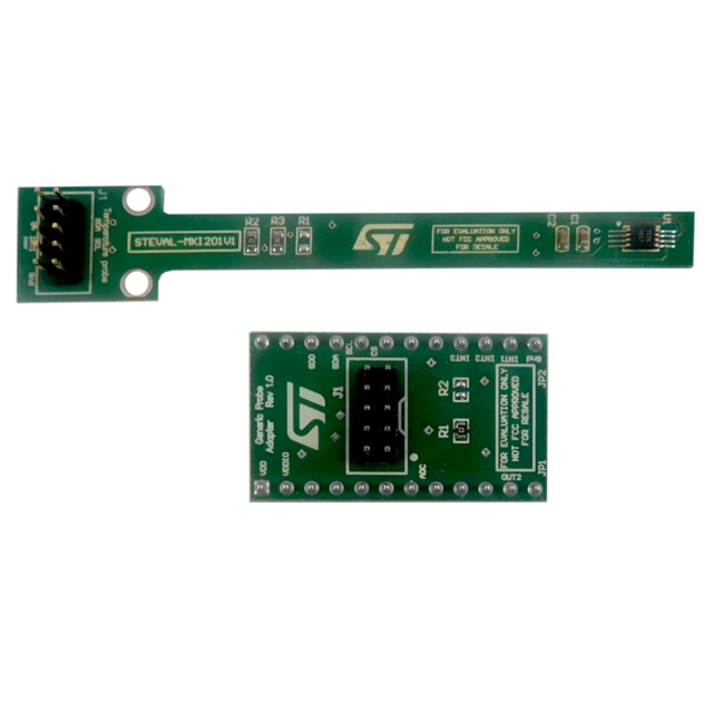 STMicroelectronics_STEVAL-MKI201V1K