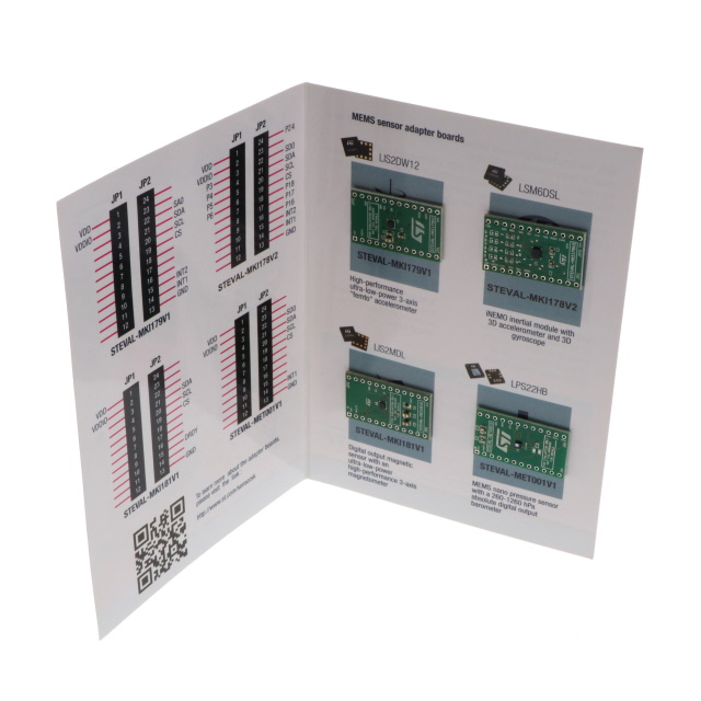 STMicroelectronics_STEVAL-MKIT01V1