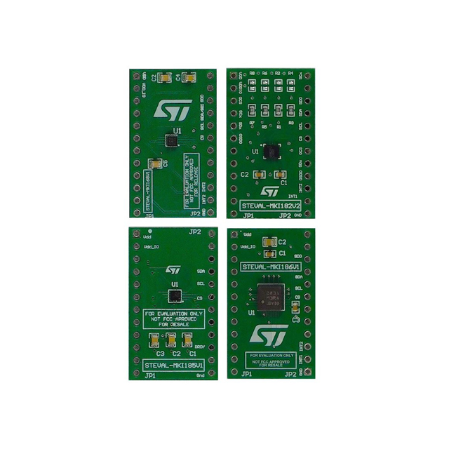 STMicroelectronics_STEVAL-MKIT02V1