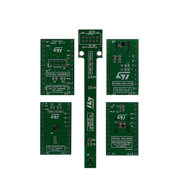 STMicroelectronics_STEVAL-MKIT03V1