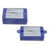 STMicroelectronics_STEVAL-MKSBOX1V1_SENSORTILE.BOX WIRELESS MULTI SE