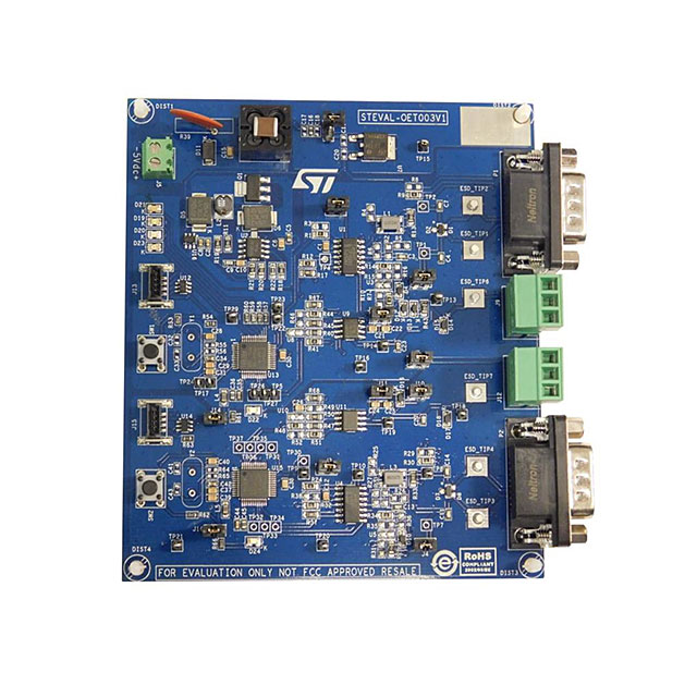 STMicroelectronics_STEVAL-OET003V1