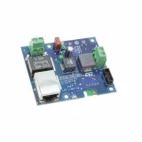 STMicroelectronics_STEVAL-POEL45W1_LED AND GENERAL LIGHTING SOLUTIO