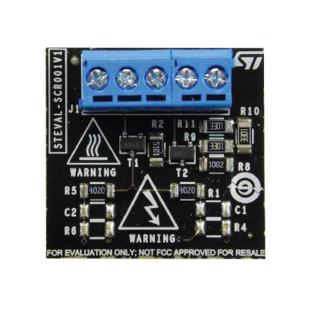 STMicroelectronics_STEVAL-SCR001V1