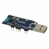 STMicroelectronics_STEVAL-SP1ML868_EVAL BOARD SPIRIT1 SP1ML-868