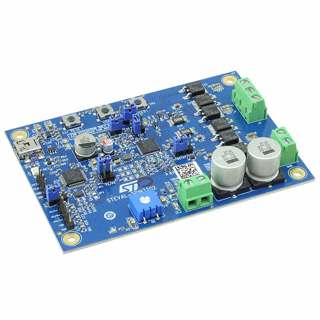 STMicroelectronics_STEVAL-SPIN3202