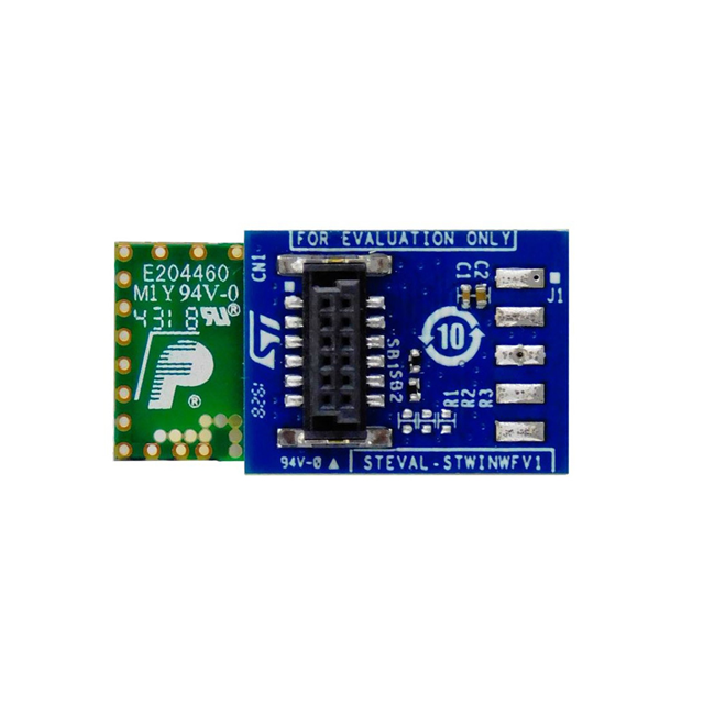 STMicroelectronics_STEVAL-STWINWFV1