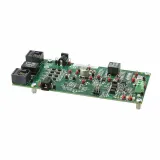 STMicroelectronics_STEVAL-TSP004V2_EVAL POE PD CONV 5V 4A PM8803