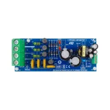 STMicroelectronics_STEVAL-VP26K03F_PSU AND CONVERTER SOLUTION EVAL