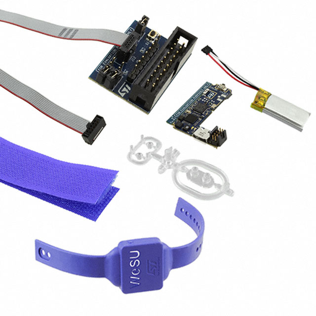 STMicroelectronics_STEVAL-WESU1