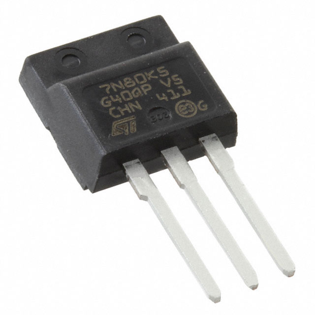 STMicroelectronics_STFI7N80K5