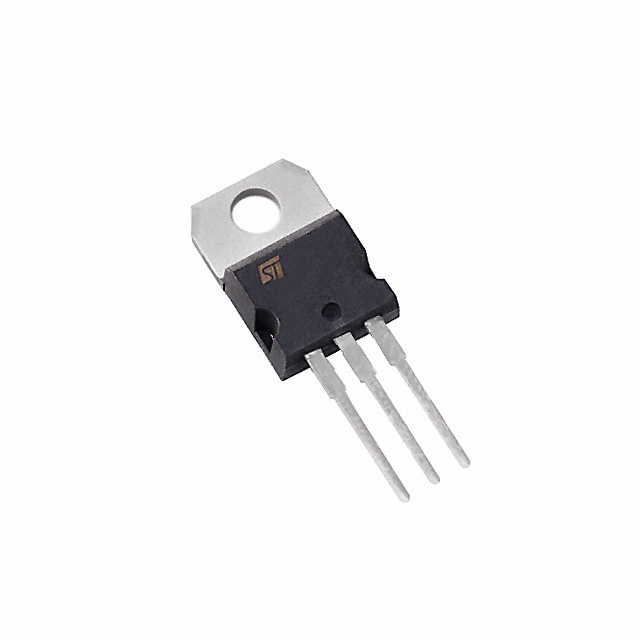 STMicroelectronics_STGF30M65DF2