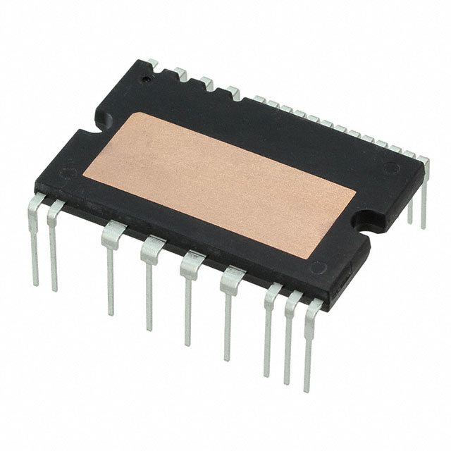 STMicroelectronics_STGIB10CH60TS-L