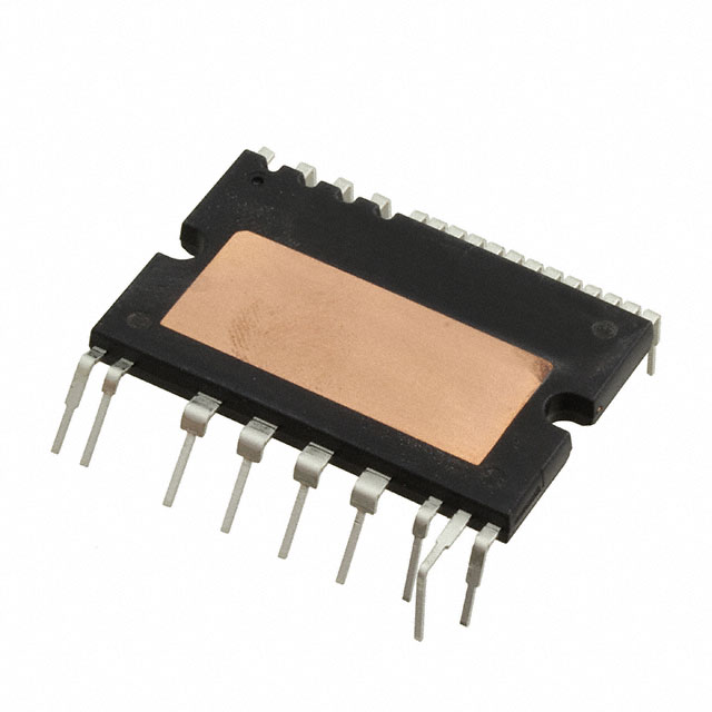 STMicroelectronics_STGIB15CH60TS-E