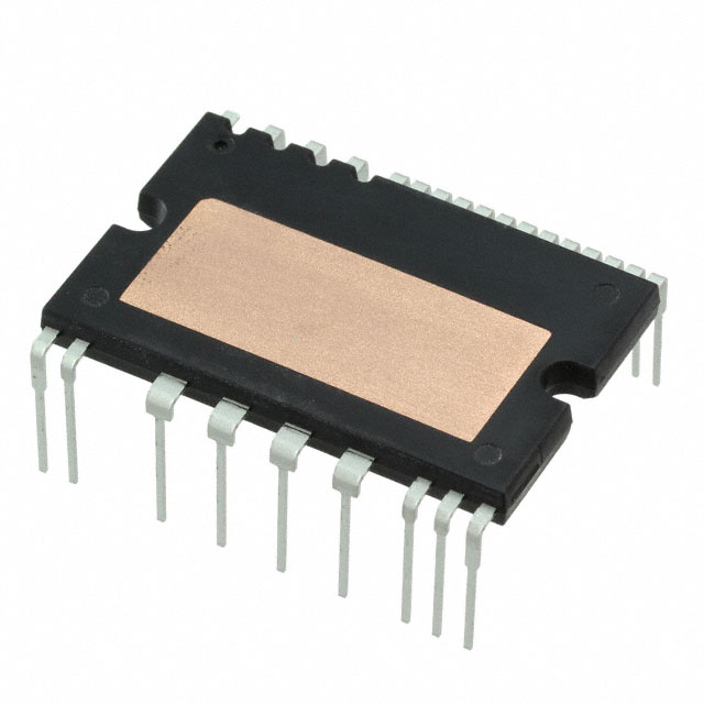 STMicroelectronics_STGIB15CH60TS-L