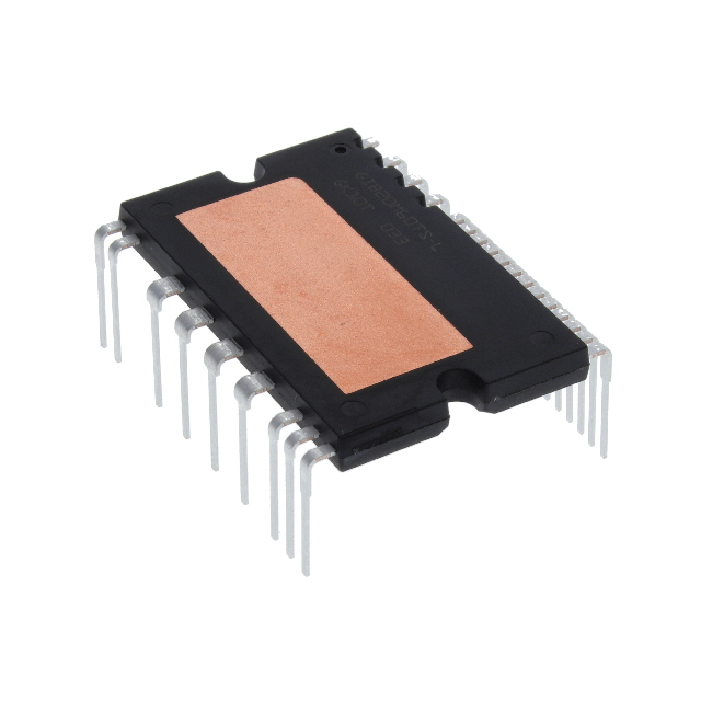 STMicroelectronics_STGIB20M60TS-L