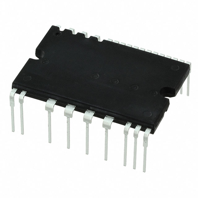 STMicroelectronics_STGIF5CH60TS-L