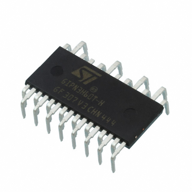 STMicroelectronics_STGIPN3H60T-H