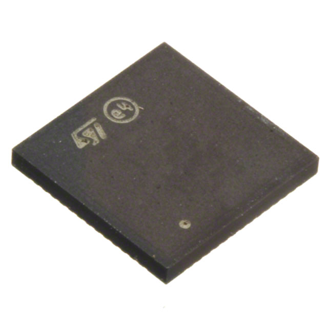 STMicroelectronics_STHV800L