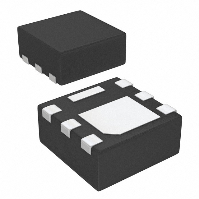 STMicroelectronics_STL7N6F7