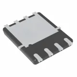 STMicroelectronics_STLD200N4F6AG_MOSFET N-CH 40V 120A POWERFLAT