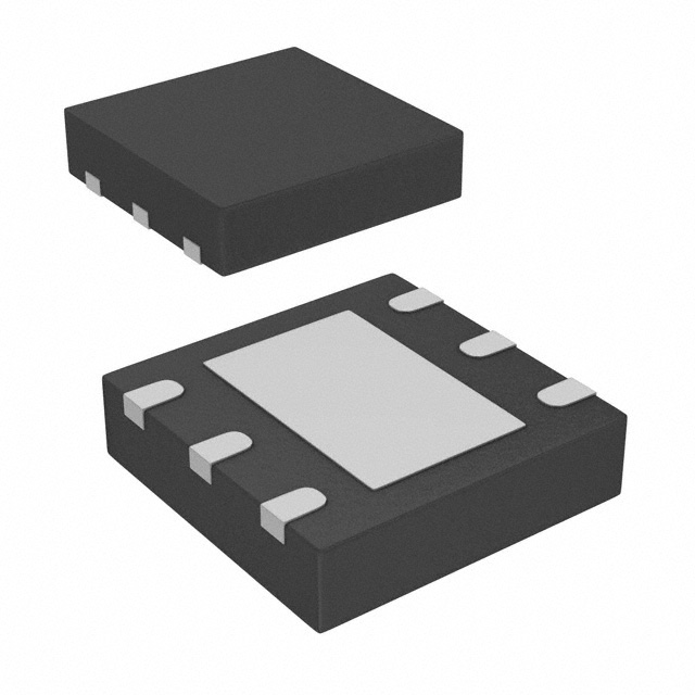 STMicroelectronics_STLQ020PUR