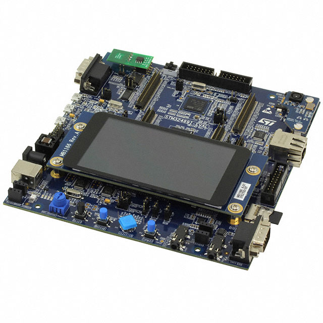 STMicroelectronics_STM32469I-EVAL