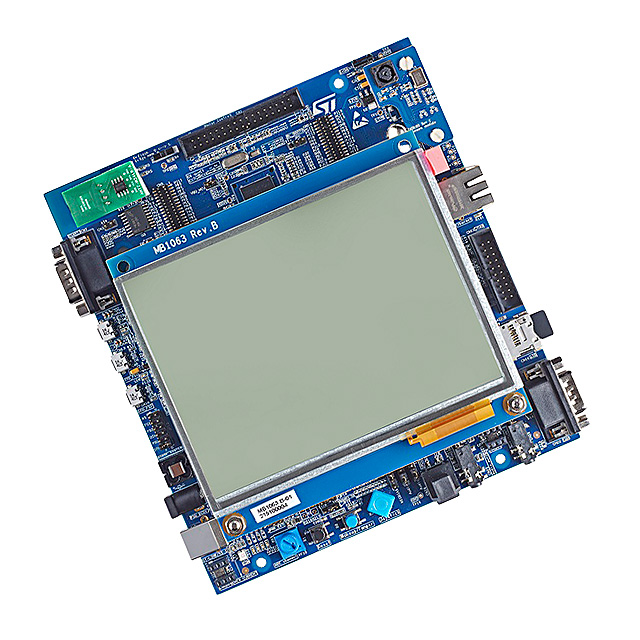 STMicroelectronics_STM32756G-EVAL2